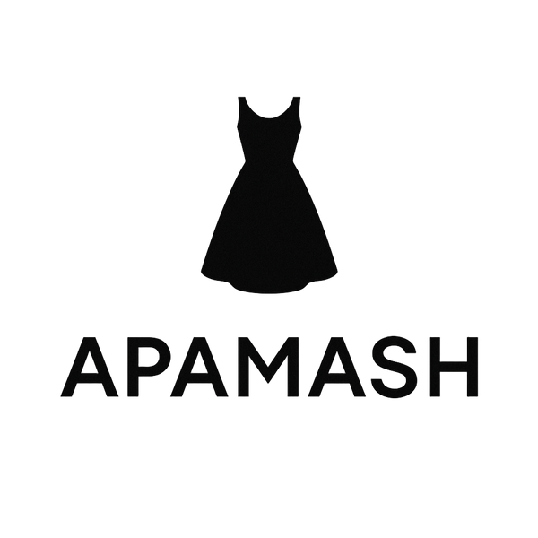 Apamash